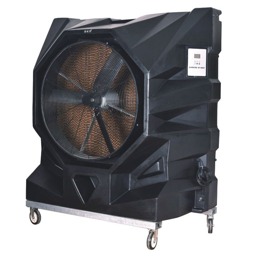 DB-30F(DB-R30F)