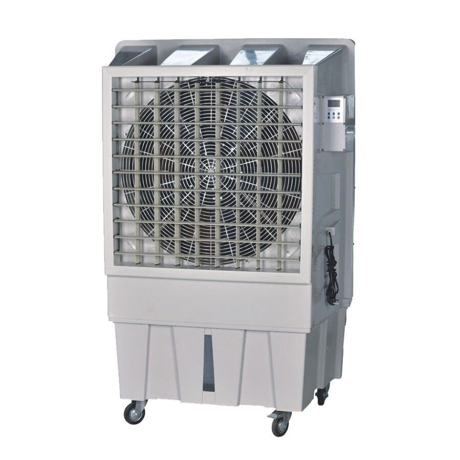 DB-180(DB-R180)