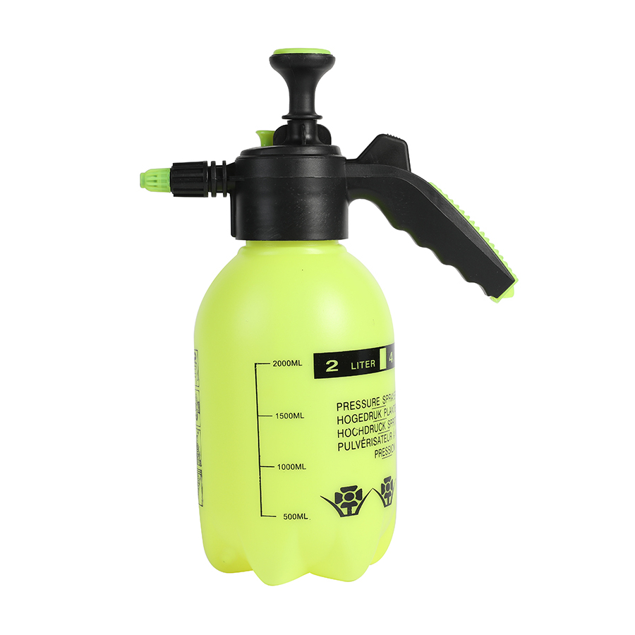 DB-2LB
