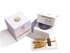 Custom Packaging Solutions For Lid-base boxes to Enhance Your Brand