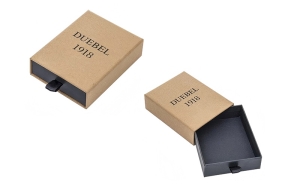 Custom Packaging Solutions For Drawer Boxes to Enhance Your Brand