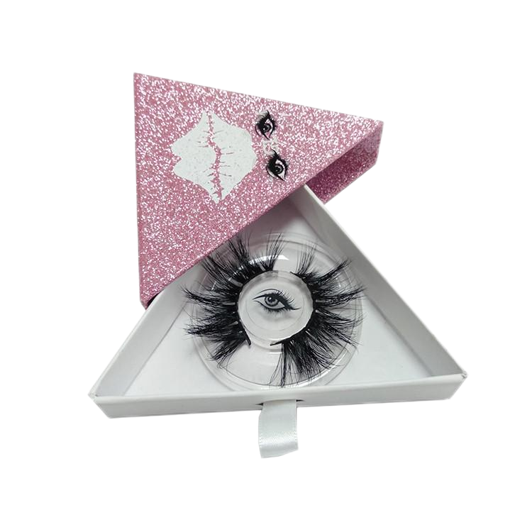Custom Shape Box5