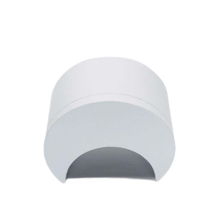 Lid and base box1