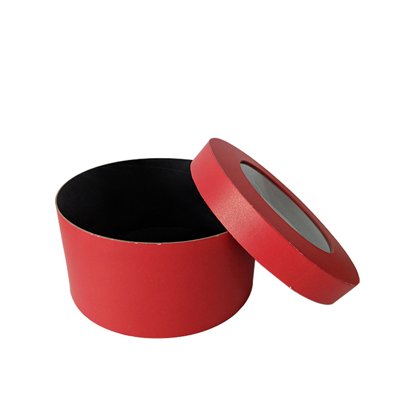 Round Box2