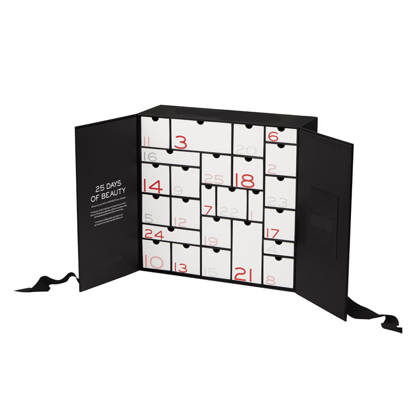 Custom advent box 02