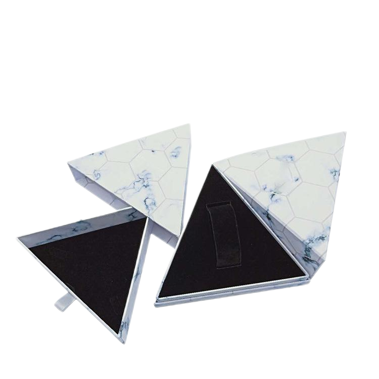 Custom Shape Box15