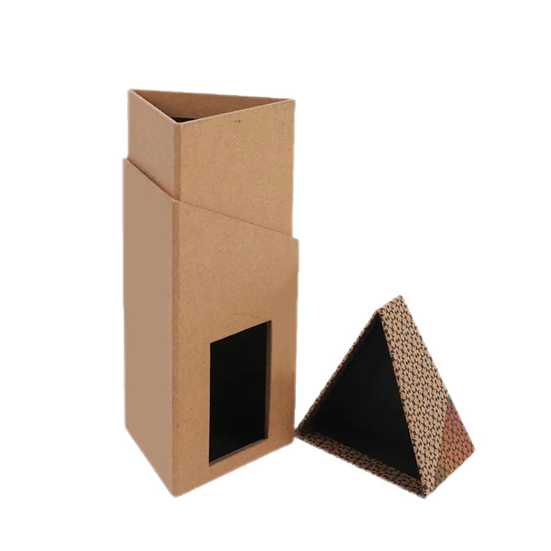 Custom Shape Box16