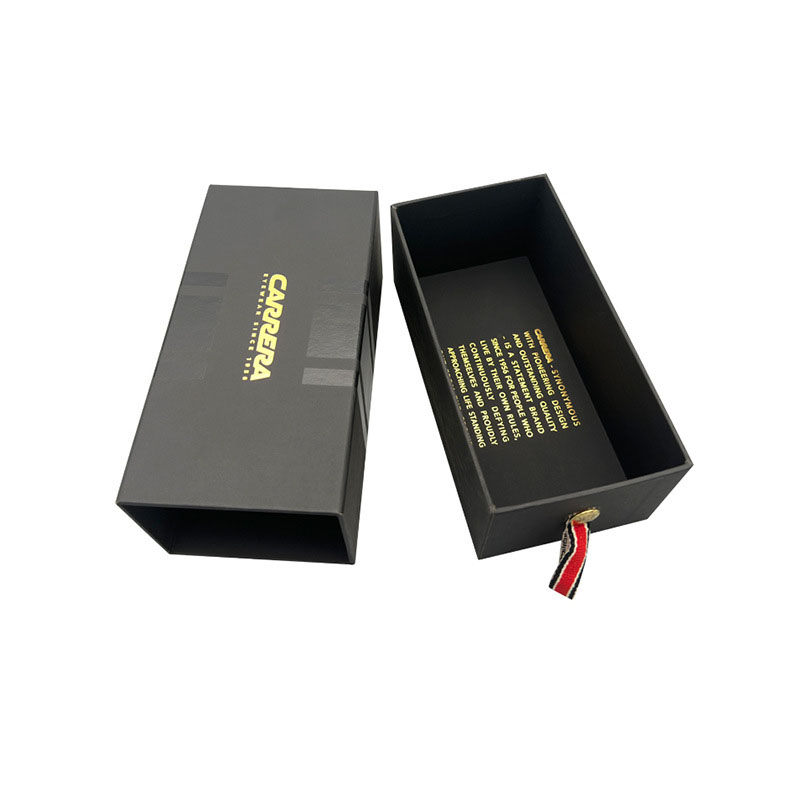 Drawer Box 05