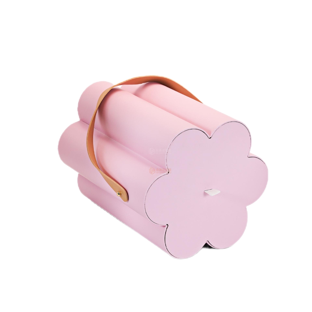 Custom Shape Box14