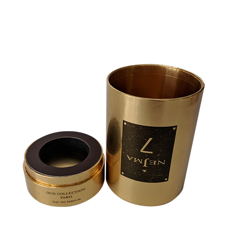 Round Box4