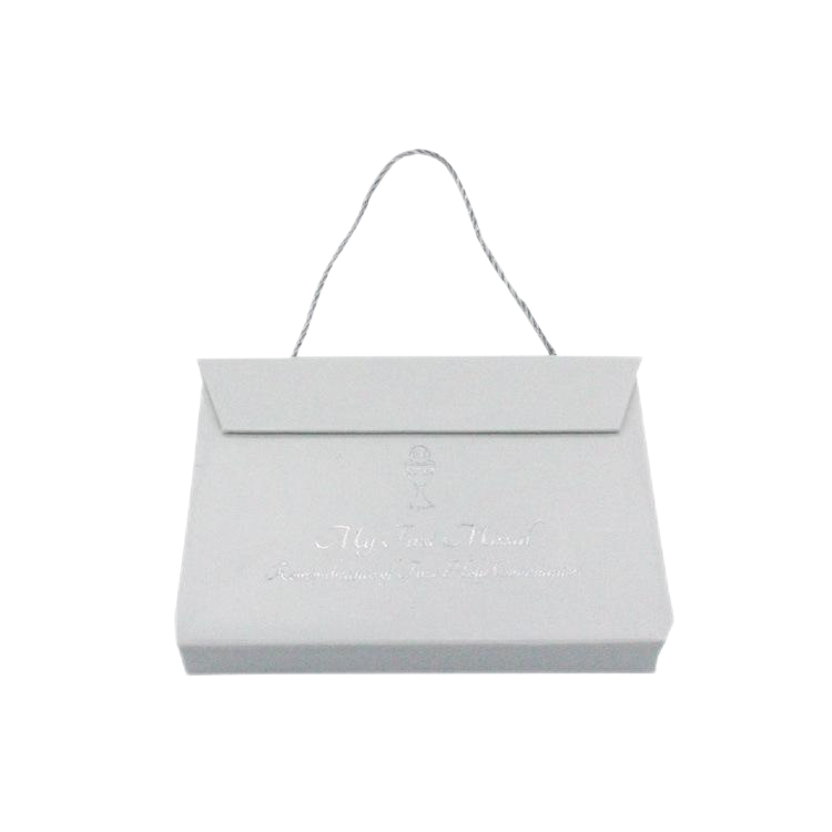 Custom Shape Box11