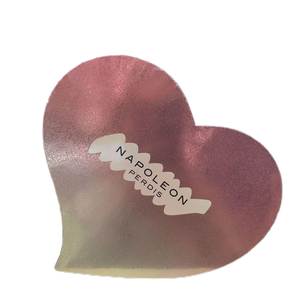 Custom Shape Box17