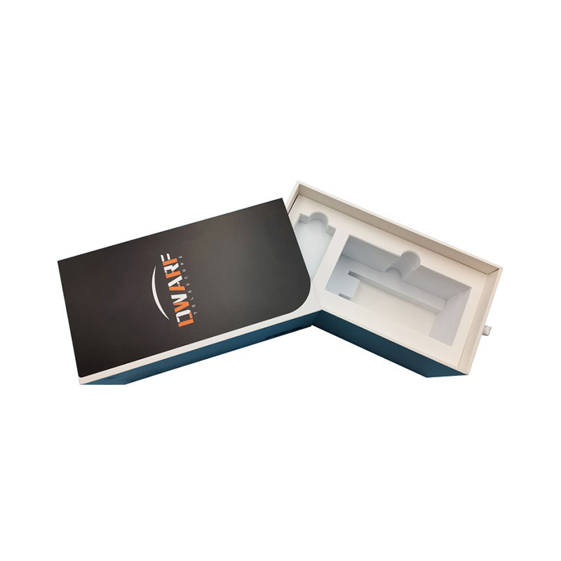 Drawer Box 02