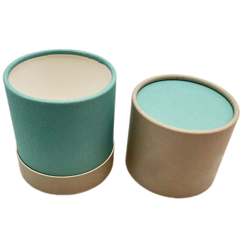 Round box6