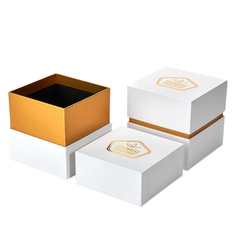 Lid and base box19