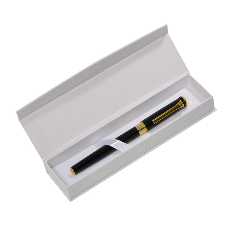 Luxe Gift Box for Pen