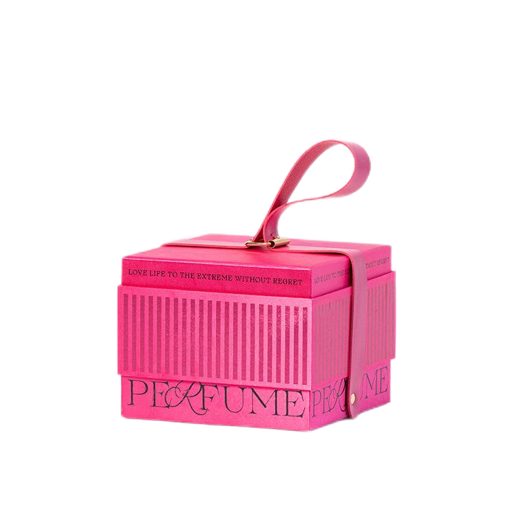 Custom Shape Box13