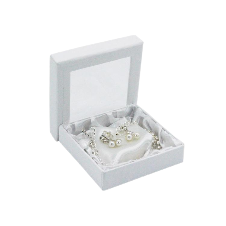 Lid and base box7