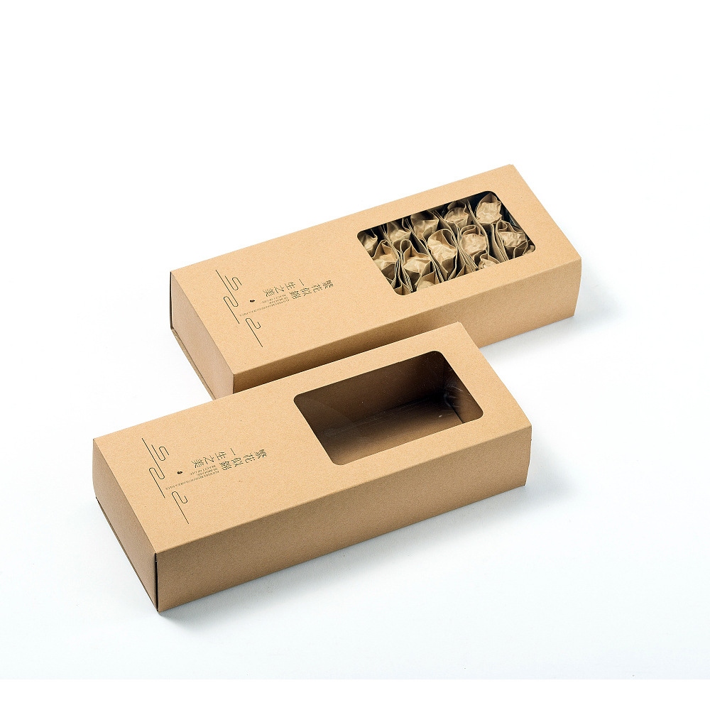 Folding drawer box Paper box Custom sock packaging Pull out box Accessories Gift packaging colorful box
