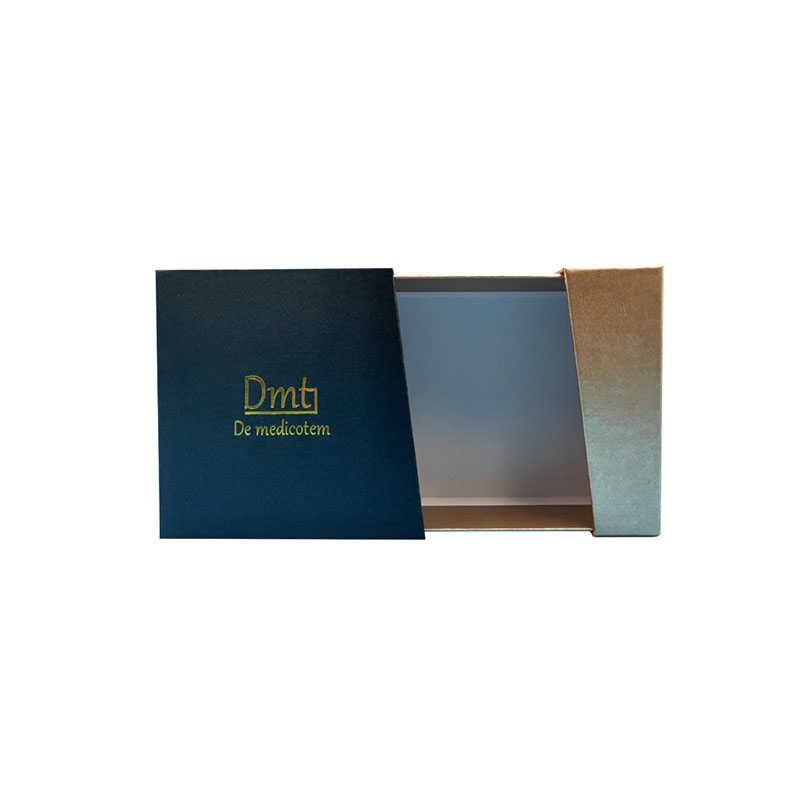Drawer Box 03