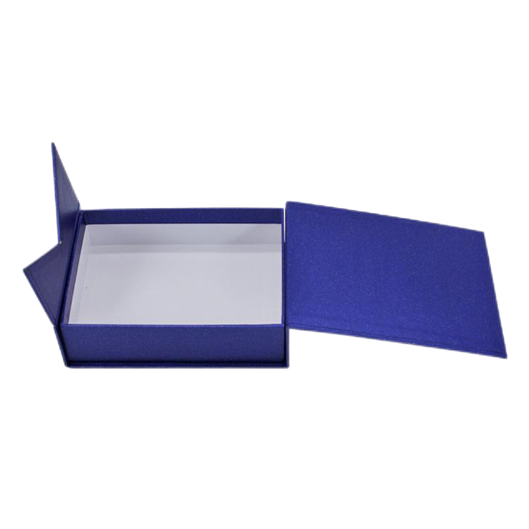 Custom Shape Box6