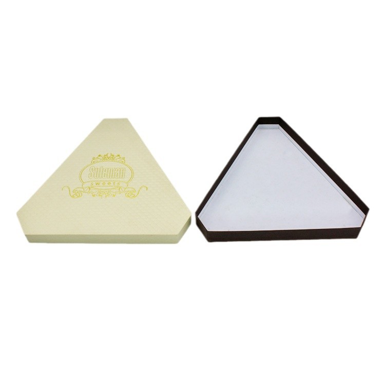 Custom Shape Box9