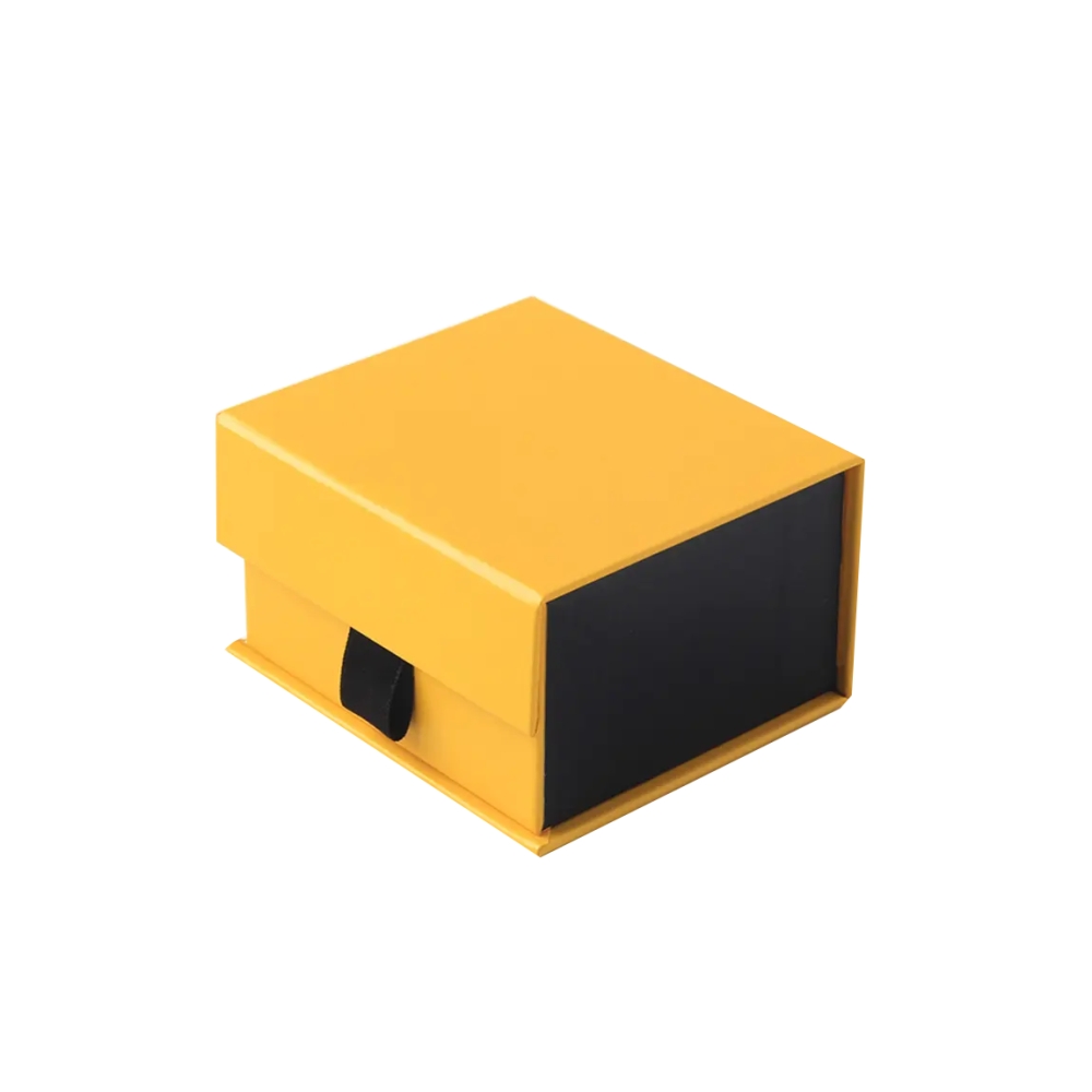 Jewelry box 