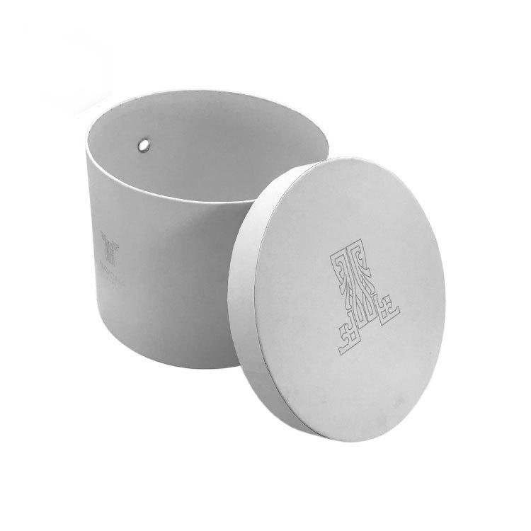 Round box12