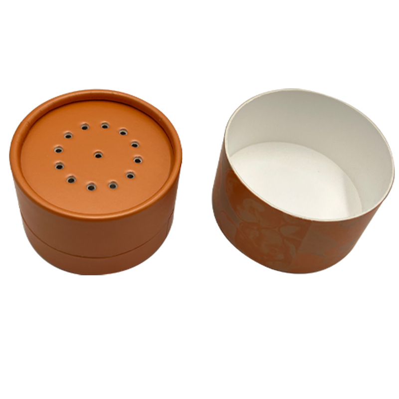 Round Box5