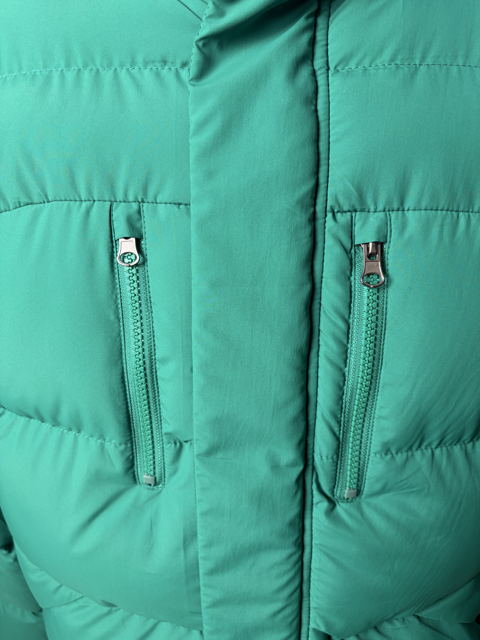 IMG_1935中 IMG_1935中