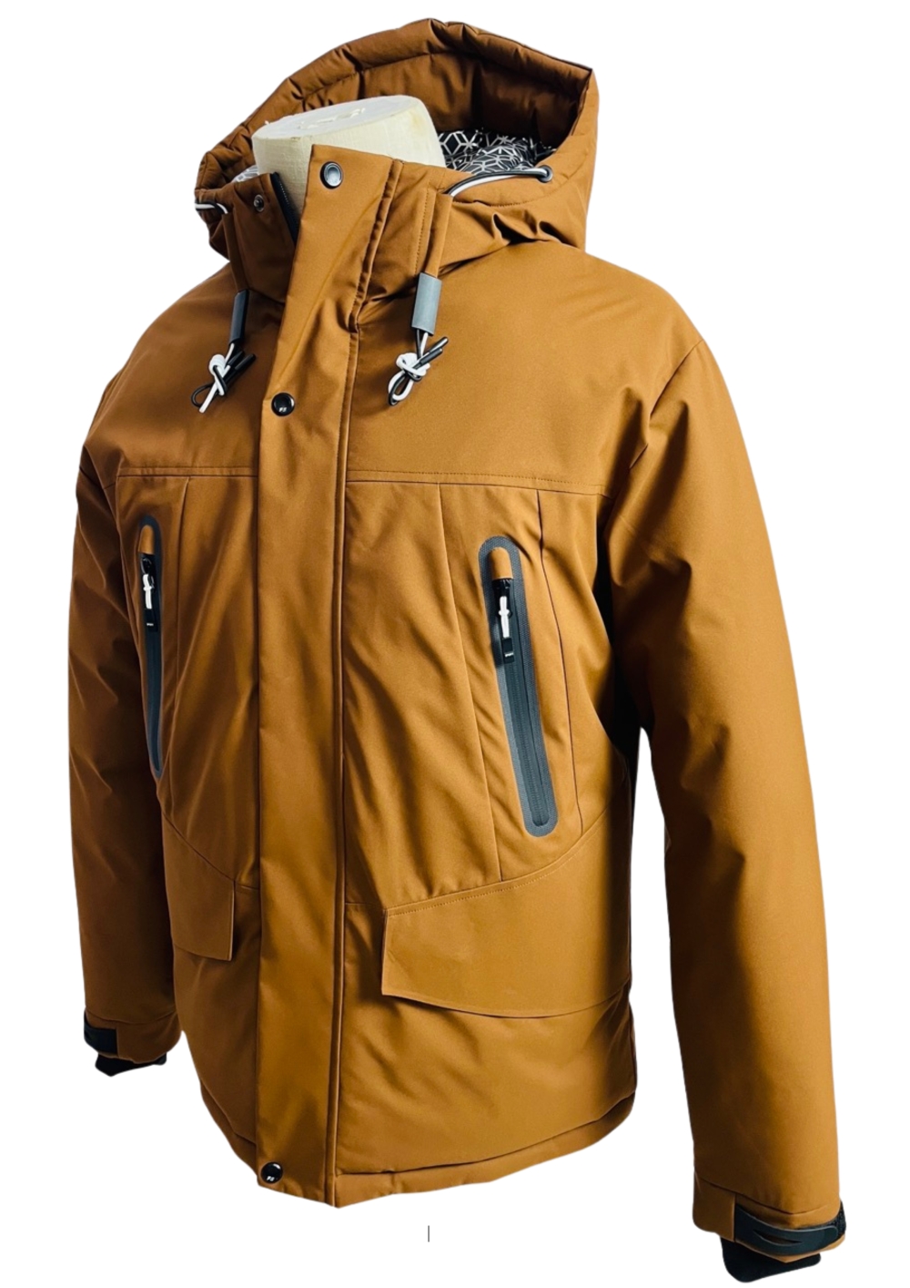 parka 28