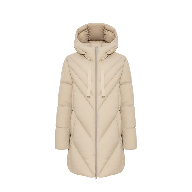 Contrast Black Lining Contrast Black Lining