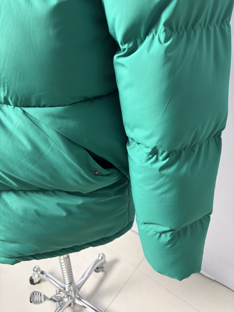 IMG_1934中 IMG_1934中