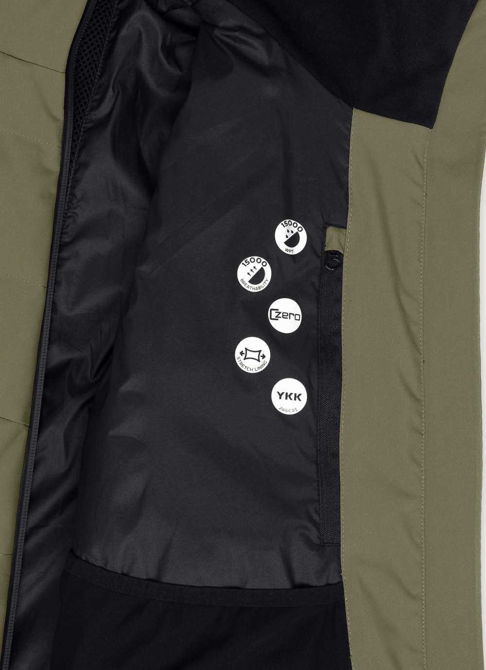 8034118715381---1370M1VCIN25495-S-AD-N-N-11-N 8034118715381---1370M1VCIN25495-S-AD-N-N-11-N