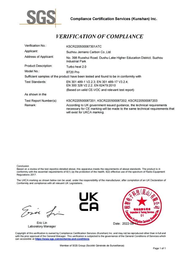 Certificate5