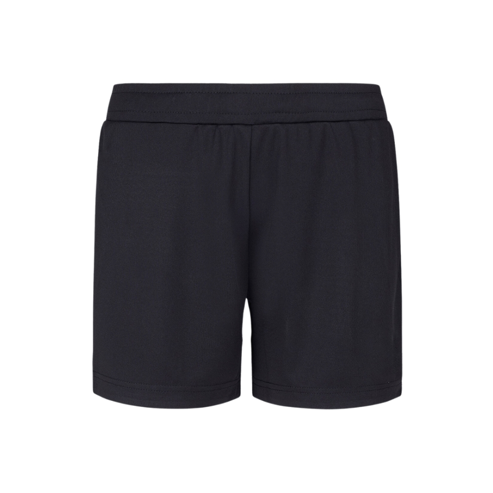Men's Quick-Drying Soccer Shorts 