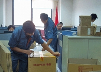 上海到广西160元每立方提供送货上门