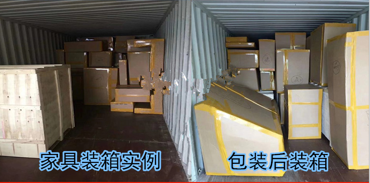 上海到广州深圳180元每立方送货快至到家